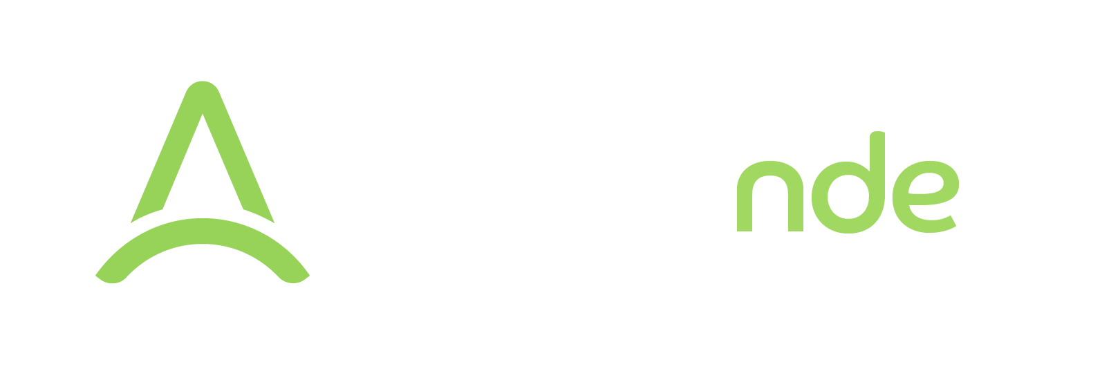 Alterande